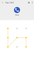 App Lock