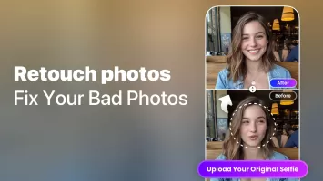 AI Photo