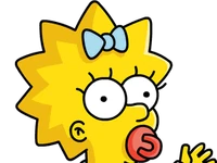 The Simpsons™: Tapped Out