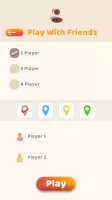Ludo offline