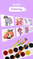 AR Draw Sketch