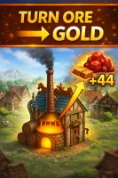 Castle Clicker