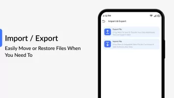 Authenticator App Pro