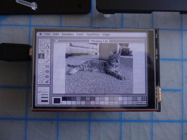 Arduino IoT Cloud Remote