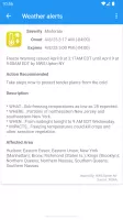 Weather XL PRO