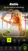 Photo Video Maker - InSlide