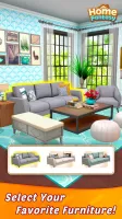 Home Fantasy