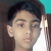Pc Bro