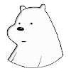 icebear