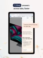 Microsoft Edge