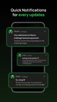 Viralo
