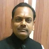 Naveen Kumar