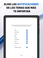 Telemundo 47