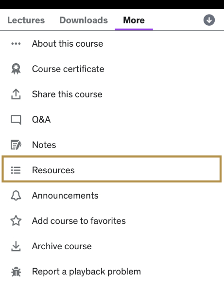 Udemy