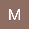 Madhumitha