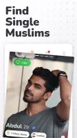 MyMuslim