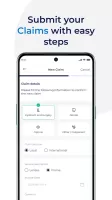 Bupa Arabia بوبا العربية