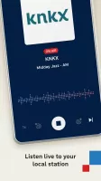 NPR