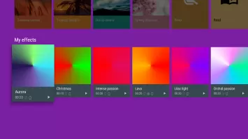 Hue Essentials