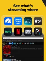 IMDb