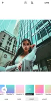 Disposable Camera - Lapse Cam