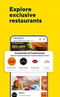 Foodmandu