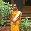 usha ram