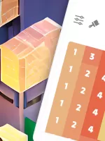 Digit Dash