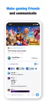 GameTalkTalk