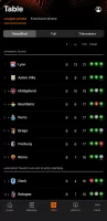 UEFA Europa League Official
