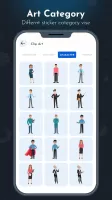 Whiteboard Animation Creator