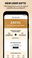 ZAFUL