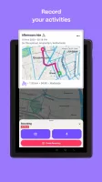 Magic Earth Navigation & Maps