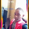 Harry Kancheya