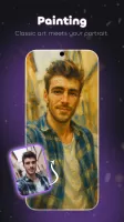 Cartoon Yourself, Toonme, Face