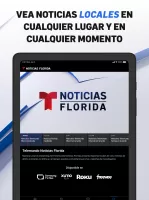 Telemundo 51