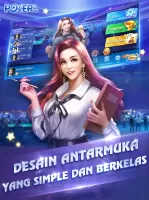 Poker Pro.ID