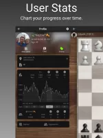 SocialChess - Online Chess