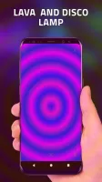 Screen Flashlight Color light