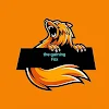 the gaming Fox