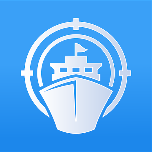 Primo Nautic - Maritime Course