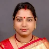 SUPARNA BANERJEE