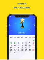 Math Crossmath Puzzle