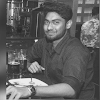 Ravi Tej Adusumilli