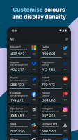 Stratum - Authenticator App