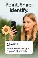 ASKI-AI CHATBOT