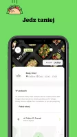 Foodsi