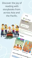 Let's Read - Digital Library