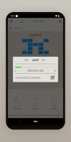 Marantz AVR Remote