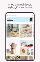 Etsy
